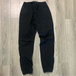 Abercrombie & Fitch Men's Joggers Size XS